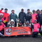 皇居を走ろう！！同好会福岡